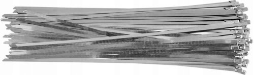 Yato kabelska vezica 4,6 mm x 300 mm 100 kom.