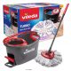 Vileda Turbo 3 u 1 Set za čišćenje podova