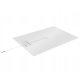 Mission Air grijaća folija ispod ogledala, 230V, dimenzije 50x70 cm