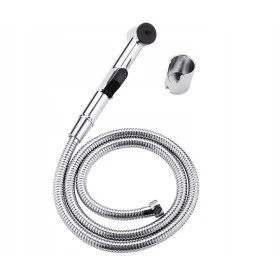 Reihe Basic izloženi tuš set