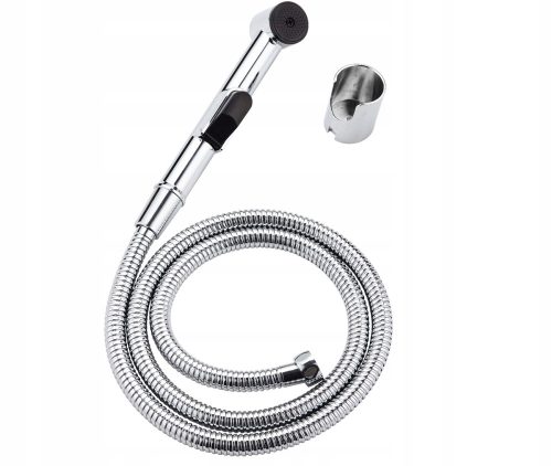 Reihe Basic izloženi tuš set