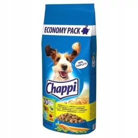  Chappi suha hrana za perad 13,5 kg