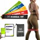  MINI BAND EXERCISE RESISTANCE RESISTANCE trake