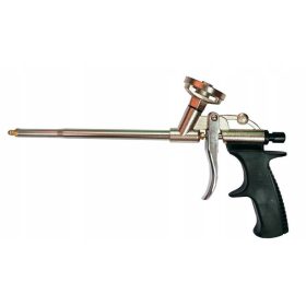 Soudal Profesionalni Pištolj za Montažnu Pjenu