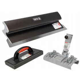 Gips Yato T24-0200P 0,1 kg