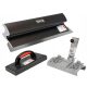 Gips Yato T24-0200P 0,1 kg