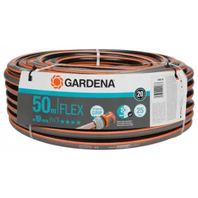  Gardena Comfort Flex 18030-20 vrtno crijevo 10m
