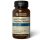 Nature's Sunshine Vitamini i Minerali, 60 tableta - Podignite Energiju i Zdravlje