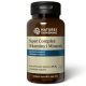 Nature's Sunshine Vitamini i Minerali, 60 tableta - Podignite Energiju i Zdravlje