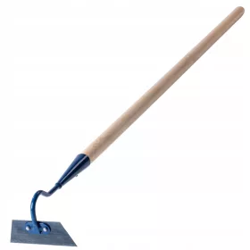  Kadax metalna motika 132 cm