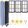 Zestaw za iRobot Roomba filter 800 900 980