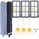 Zestaw za iRobot Roomba filter 800 900 980