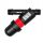  Bradas DSF-034DML disk filter