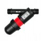  Bradas DSF-034DML disk filter