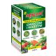 Agrecol Scorpion 325 SC - Snažan fungicid za zaštitu biljaka, 50 ml