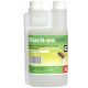  Tekućina protiv komaraca, moljaca, muha, osa Acrylmed 0,6 kg 500 ml
