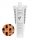 Bauhus 505 kemijsko sidro 300 ml