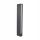 Su-Ma Vrtni Stup Linea 16702-600 Suma, Integrirani LED Izvor, 60 cm, Crni