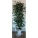 Umjetno drvo fikusa Benjamina 170 cm Dekoracija