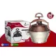  Kazan afganistanski kotao RAŠKO BABA br.8L
