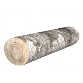 Ortopedski valjak Bertoni - Model Breza Ø16x55 cm