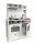 Leomark Chef 102/246241 dječja kuhinja