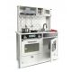Leomark Chef 102/246241 dječja kuhinja