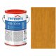 Rustikalni hrast 5L lazura za drvo Remmers HSL-30 Profi HK-Lasur