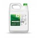 Višekomponentno gnojivo MultiComplex Mikromax 20L