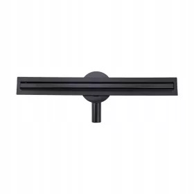 Hagser Iris Slim linearni odvod 80 cm