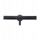 Hagser Iris Slim linearni odvod 80 cm