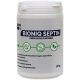 Preparat za septičke jame - Ecobion Bioniq Septin, 1 kg granula