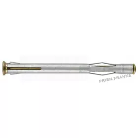 Kotwa stalowa Prien 10x132 mm