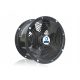 Ferono FKO500 aksijalni ventilator 500 mm