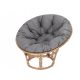  Hobbygarden jastuk 114 x 114 x 8 plavi