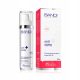 Krema protiv bora SPF 50