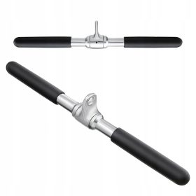  Gornji i donji lift 4FIZJO