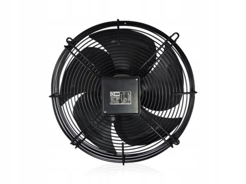 Ferono FST350 350 mm aksijalni ventilator