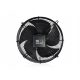 Ferono FST350 350 mm aksijalni ventilator