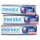 Meridol Parodont Expert pasta za zube s fluorom 75 ml