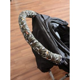  GRIP / NAVLAKA za cijelu ručku kolica