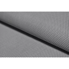  Navlaka, mat 170 x 50 cm PVC
