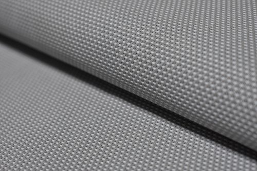  Navlaka, mat 170 x 50 cm PVC