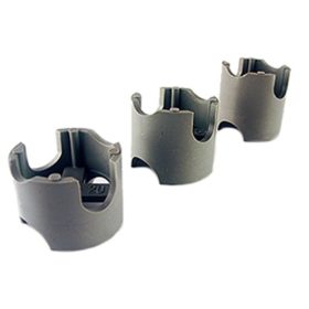 PODKLADKE ZA ARMIRANJE 1000 kom