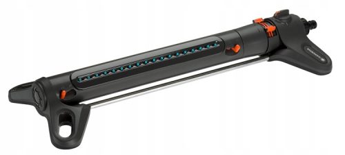  Gardena AquaZoom L 18714-20 oscilirajuća prskalica