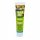 Varix Forte Kesten Gel s Rutinom - Gel za Umorne i Bolne Noge s Ekstraktom Kestena i Rutinom - 100ml