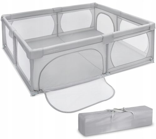 Kinder Šator Moby-System 205 x 165 cm