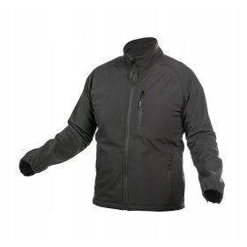  Hoegert Technik SOFTSHELL jakna veličina L