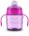  Philips Avent bočica 200 ml SCF551/03