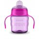  Philips Avent bočica 200 ml SCF551/03